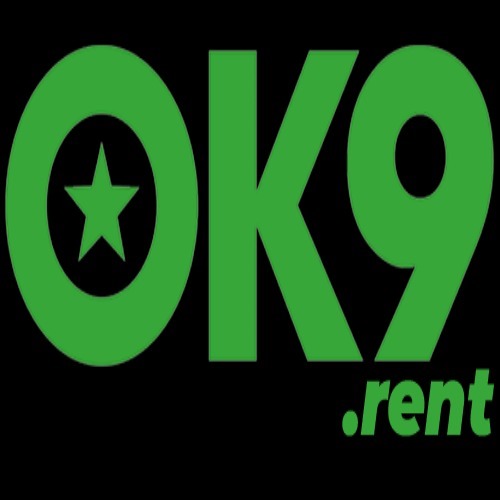 ok9