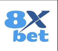 8XBET team