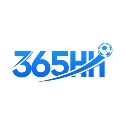 365HH Link Truy Cập