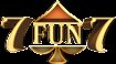 Nhà Cái 7Fun7