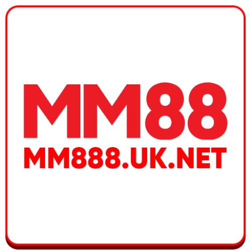 MM88