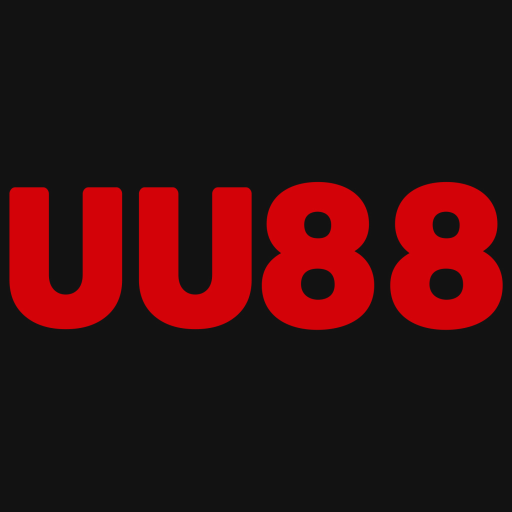 UU88