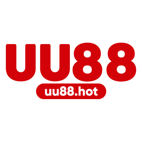 Uu88hot
