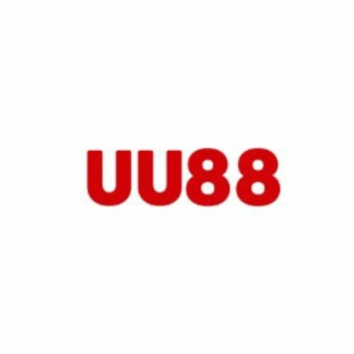 UU88urbanspace.in.net