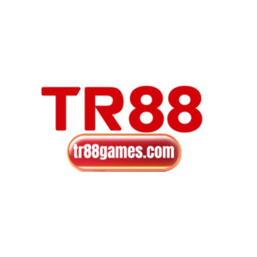 Tr88gamescom