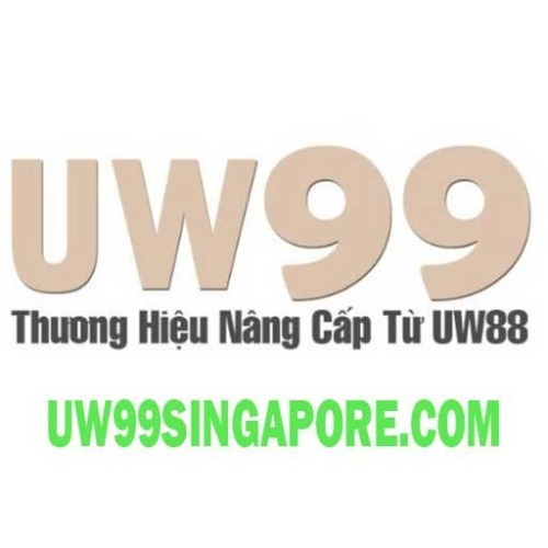 Uw99singaporecom