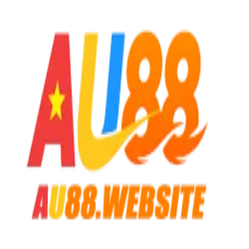 Au88website