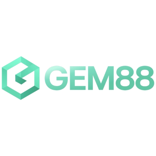 GEM88 – Link Trang Chủ GEM88.COM Chính Thức đăng ký 2026
