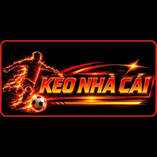 Keonhacai5biza
