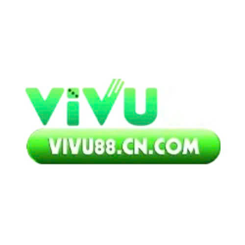 Vivu88cncom