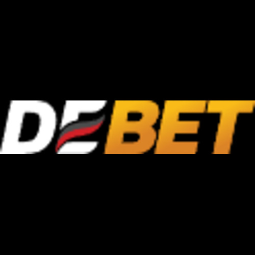 Debettips1