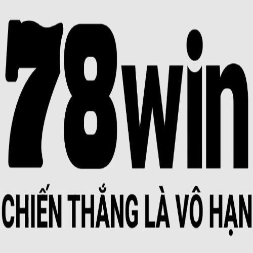 Nha cai 78WIN