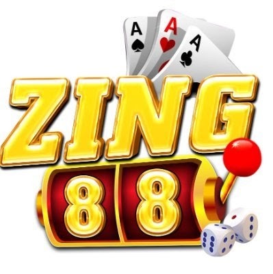 Zing88 miami