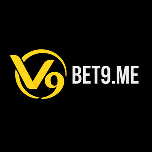 V9bet9me