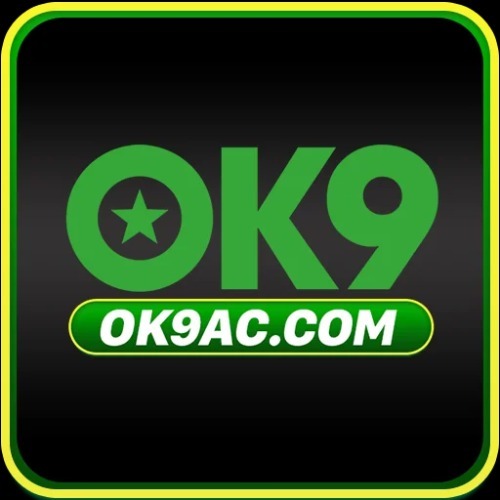 OK9