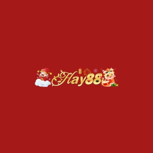 Hay88ink