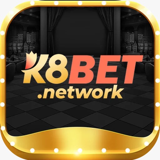 K8betnetwork