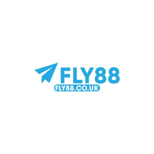 Fly88couk