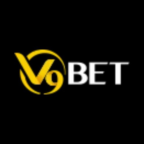V9bet268com