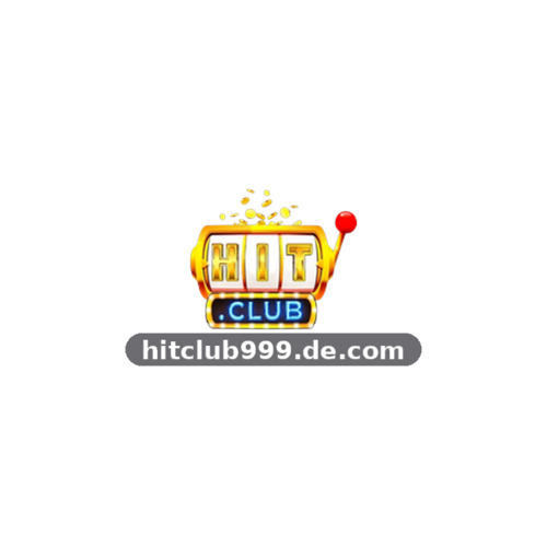 HITCLUB