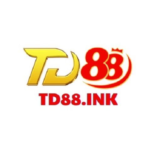 Td88ink1