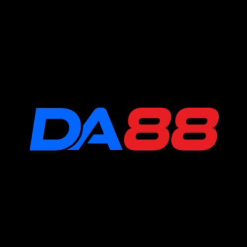 Da88cat