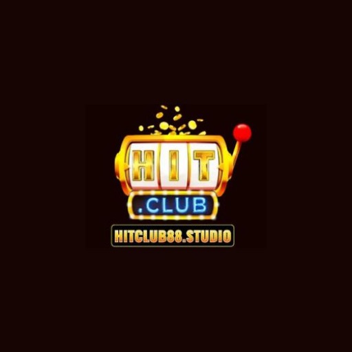 Hitclub88studio
