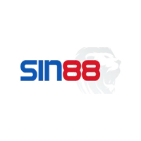 Sin88abcink