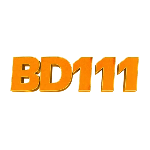 Bd111love