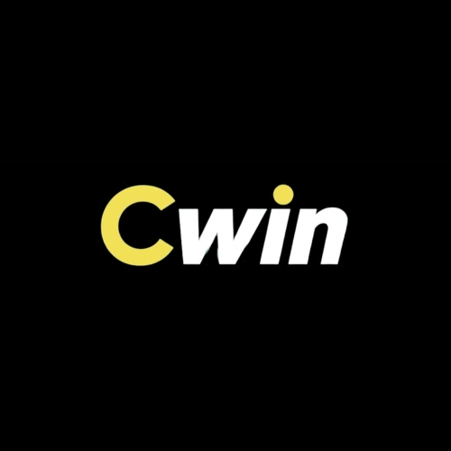 Cwinn05