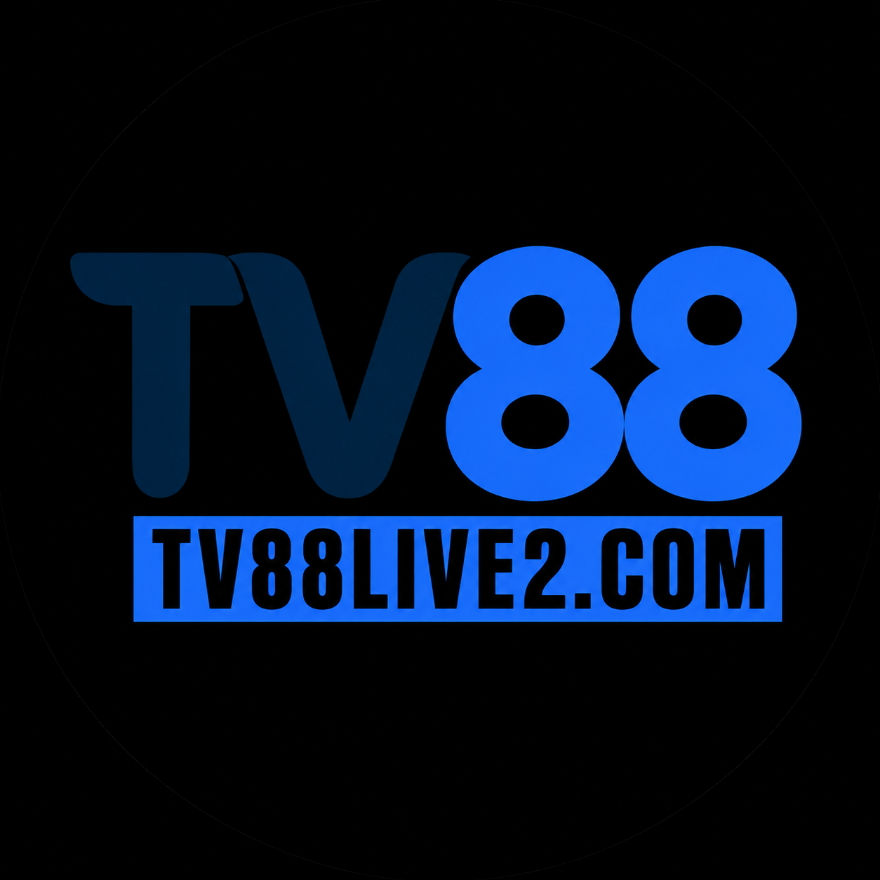 TV88