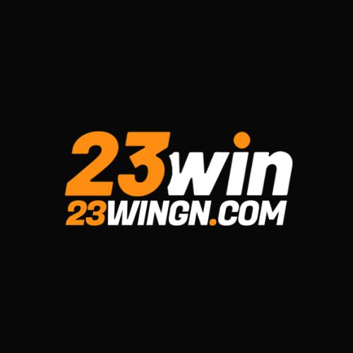 23WIN