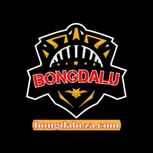 Bongdalu