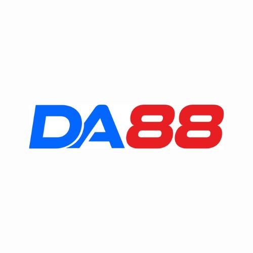 Da88tube1