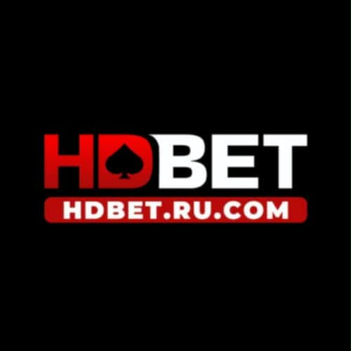 Hdbetrucom