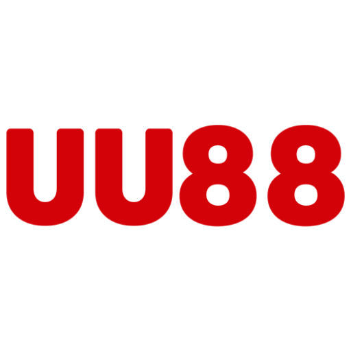 Uu88codes