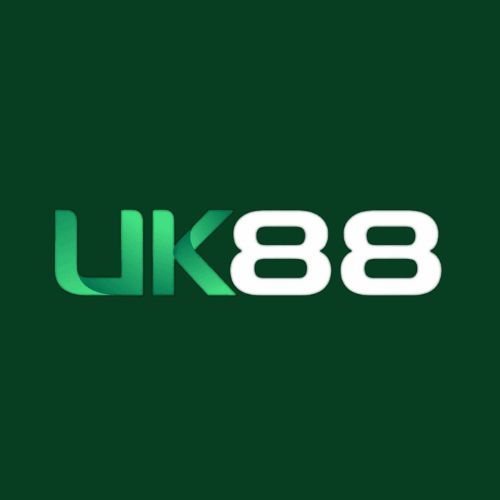UK88 – Sân chơi cá cược trực