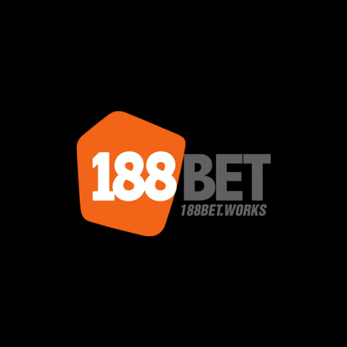 188Bet works