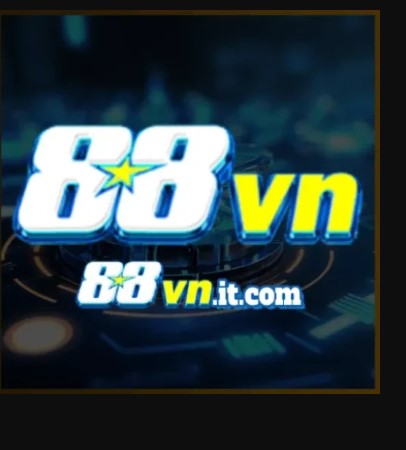 88vn