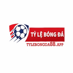 Tylebongda88 app