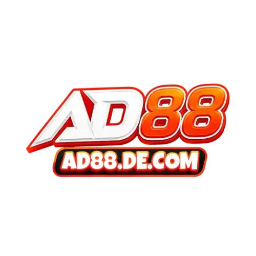 AD88 - AD88.DE.COM - Nhà Cái Online Uy Tín | Đăng Ký Tài Khoản Nhận 88K