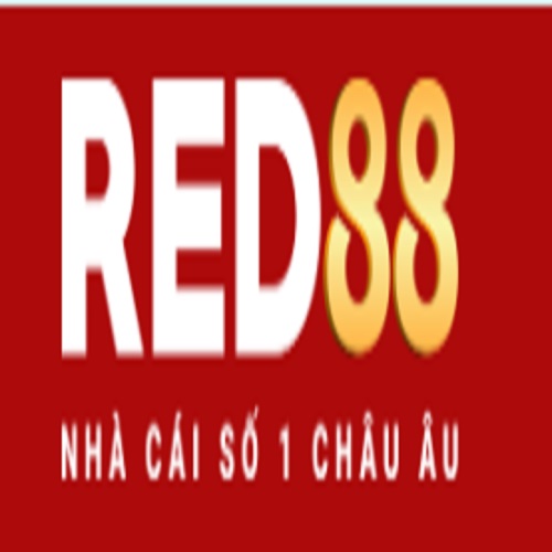 Red88funcom
