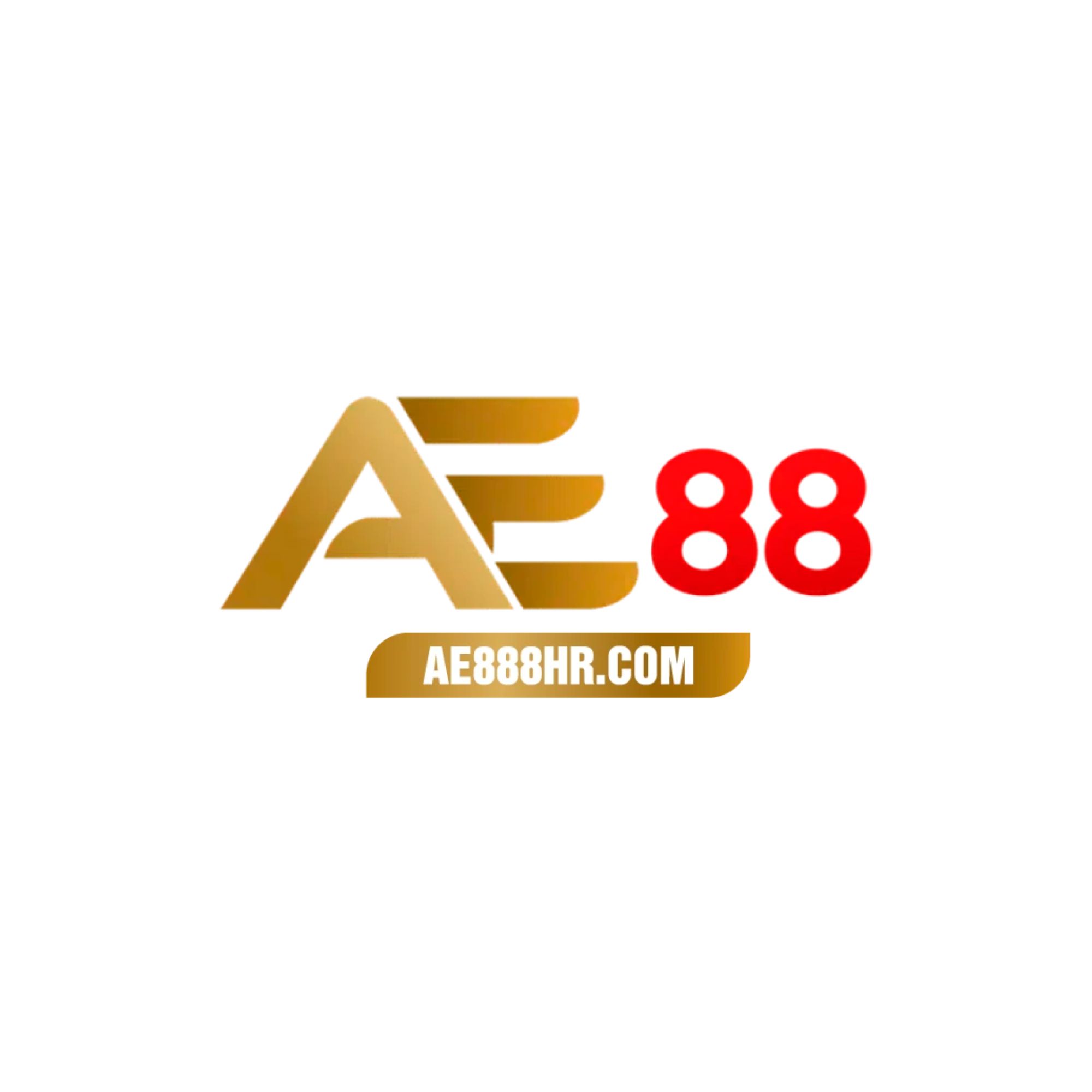 Ae888hrcom