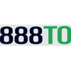 888toyachts