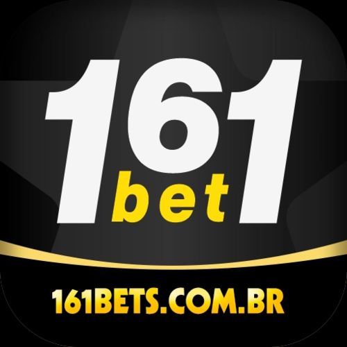 161BET