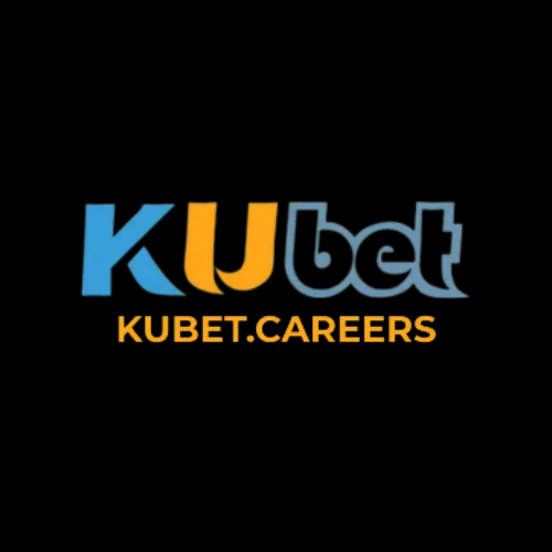 Kubet careers