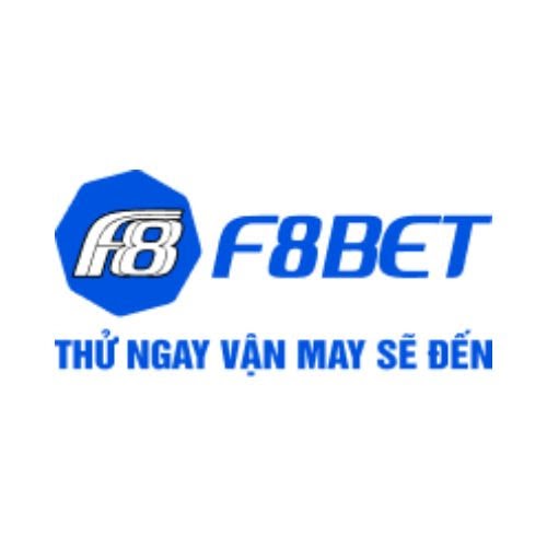F8beteliocom1