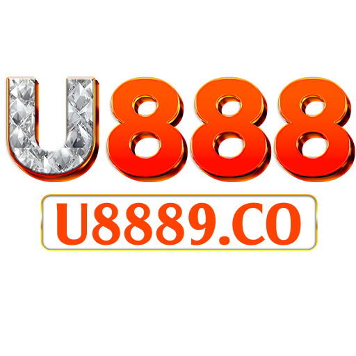 U8889