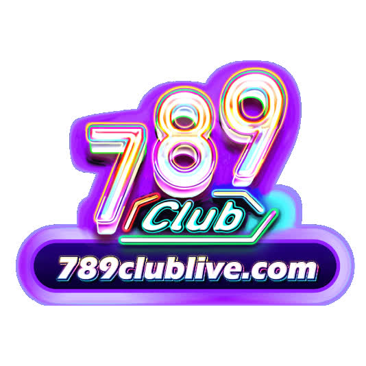 789CLUB - Cổng game cá cược uy tín số 1 Việt Nam 