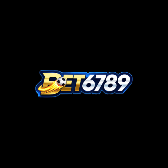 Nhà cái Bet6789